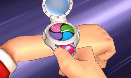 yokai watch review 3.jpg yokai watch review 3.jpg